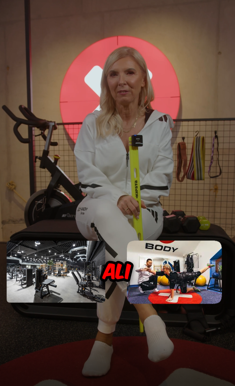 posnetek zaslona videa 10